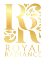 Royal Radiance Logo-01