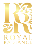 Royal Radiance Logo-01